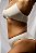 Top Bonfim  offwhite + terra (dupla face) - Imagem 6