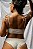 Top Bonfim  offwhite + terra (dupla face) - Imagem 5