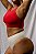 Top Regata Jambo - Imagem 5