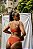 Calcinha Double Offwhite + terra (dupla face) - Imagem 6