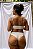 Calcinha Double Offwhite + terra (dupla face) - Imagem 7