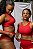 Calcinha Chapada Terra & Jambo (dupla face) - Imagem 6