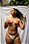 Calcinha Malandrinha Offwhite - Imagem 4
