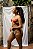 Calcinha Malandrinha Offwhite - Imagem 5