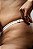 Calcinha Malandrinha Offwhite - Imagem 3