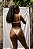 Calcinha Malandrinha Offwhite - Imagem 2