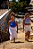 Top Regata Iemanjá (dupla face) - Imagem 4