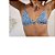Top Copa Flor - Imagem 5