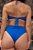 Calcinha 80 azul - Imagem 3