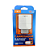 Carregador Inova 40W TC CAR - 3131C - Imagem 1