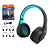 Fone Sem Fio FON - 6709 - Inova - Imagem 1