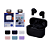 Fone Sem Fio FON - 20403 - Imagem 1