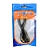 Cabo P2 C/ Entrada P2 3.4A 1M Inova CBO - 7594 - Imagem 1