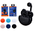 Fone Inova TWS FON - 10025 - Imagem 1