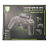 Controle de Jogo Digital C/ 520 Jogos Clássico CON - 12623 - Imagem 3