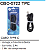 Cabo TIPO C 2.4A INOVA CBO - 5722 - Imagem 1