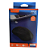 Mouse Sem FIo KV 9813 - Imagem 1