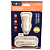 Carregador Veicular C/ Cabo IP 3.4A CAR 3215A - Imagem 1