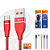 Cabo de Dados TPC 1 M 3.1A  MD 12788 - Imagem 1