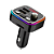 Fonte Veicular 3.1A CAR - 3467 - Imagem 1