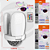 Luz Brilhante RAD 12690 - Imagem 1