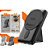 Power Bank 10.000 MAH BA   POW 076 - Imagem 1