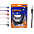 Fone COM  FIO FON 10048 / MD 10048 - Imagem 1