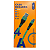 Cabo de Dados TPC 1 M 3.1A  CBO 6158 - Imagem 1