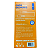 Cabo de Dados TPC 1 M 3.1A  CBO 6158 - Imagem 2