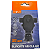 Suporte Veicular P/ Celular SPO 12877 - Imagem 2
