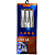 Cabo de Dados 3 EM 1 65W CBO 20010 - Imagem 1