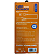 Cabo de Dados IP 1 M 3.4A  CBO 6159 - Imagem 2