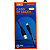 Cabo de Dados TPC 1 M 3.4A  CBO 6116 - Imagem 1