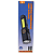 Lanterna MD 12754 - Imagem 1