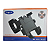 Suporte Veicular SPO 12379 - Imagem 1