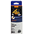Cabo de Dados TC/USB P/ TC/IP 1.2M 27W CBO 12986 - Imagem 2