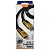 Cabo de Dados TC/USB P/ TC/IP 1.2M 27W CBO 12986 - Imagem 1