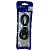 Cabo de Dados TPC 1 M  2.4A  CBO 5726 - Imagem 1