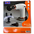 Pistola de Massagem - MD 12792 - Imagem 2