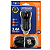 Carregador Veicular C/ Cabo V8 3.4A CAR 3221S - Imagem 1