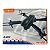 Drone WRJ - 12620 - Imagem 1