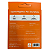 Suporte  Magnético Para Smartphone QR - SP02 - Imagem 2