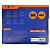 GAMESTICK  CON 30234 - Imagem 2