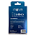 Carregador Veicular  TC 3.4A  G37C - Imagem 2