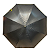 Guarda Chuva UMBR 12476 - Imagem 2