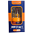 Kit de Chaves Ferramenta KV 483 - Imagem 1