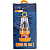 Kit de Chaves Ferramenta KV 483 - Imagem 2