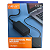 Fonte Universal Para Notebook MD 7007 - Imagem 1