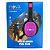 Fone Com Fio FON - 8685 - Imagem 1
