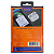 Fone Sem FIO BA FON 6694 - Imagem 2